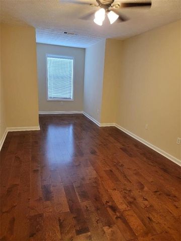 2199 Mainsail Drive, Marietta, GA 30062