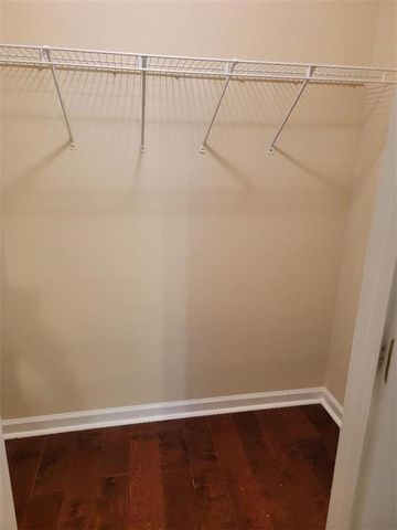 2199 Mainsail Drive, Marietta, GA 30062