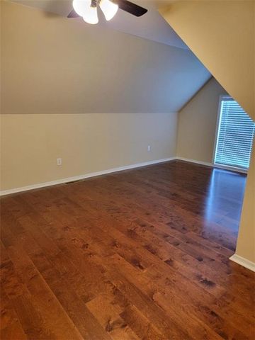 2199 Mainsail Drive, Marietta, GA 30062