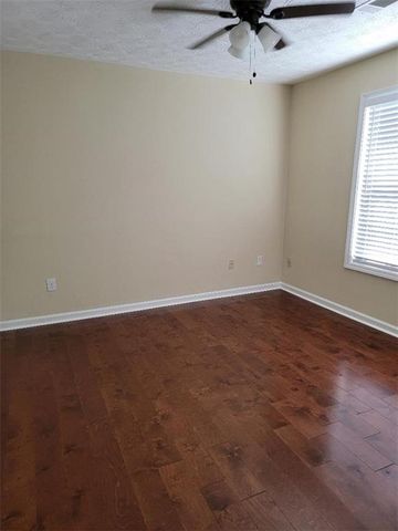 2199 Mainsail Drive, Marietta, GA 30062