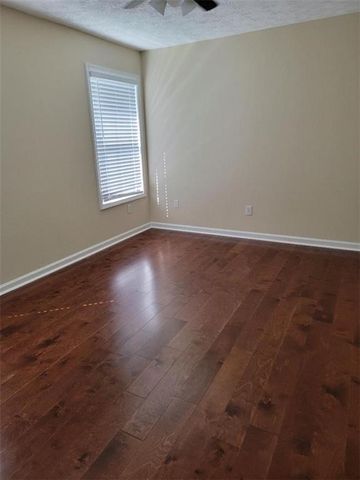 2199 Mainsail Drive, Marietta, GA 30062