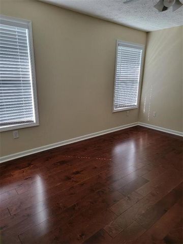2199 Mainsail Drive, Marietta, GA 30062