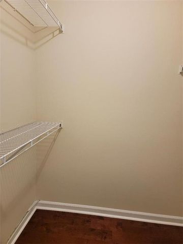2199 Mainsail Drive, Marietta, GA 30062