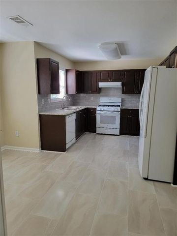2199 Mainsail Drive, Marietta, GA 30062