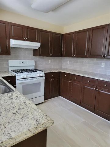 2199 Mainsail Drive, Marietta, GA 30062