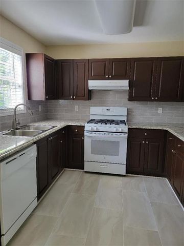 2199 Mainsail Drive, Marietta, GA 30062
