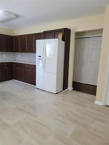 2199 Mainsail Drive, Marietta, GA 30062