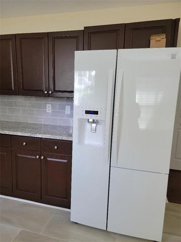 2199 Mainsail Drive, Marietta, GA 30062
