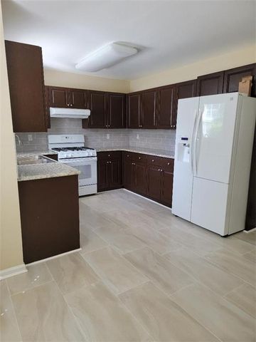 2199 Mainsail Drive, Marietta, GA 30062