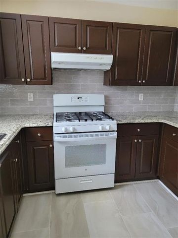 2199 Mainsail Drive, Marietta, GA 30062