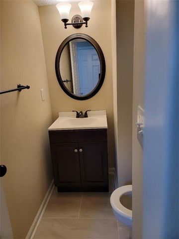 2199 Mainsail Drive, Marietta, GA 30062