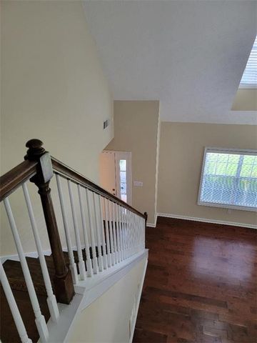 2199 Mainsail Drive, Marietta, GA 30062