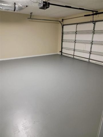 2199 Mainsail Drive, Marietta, GA 30062