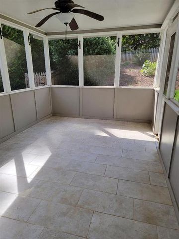 2199 Mainsail Drive, Marietta, GA 30062