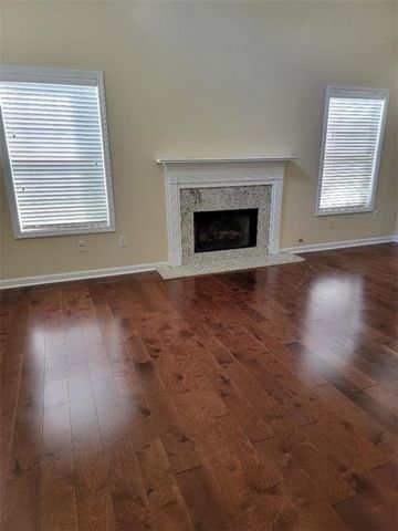 2199 Mainsail Drive, Marietta, GA 30062