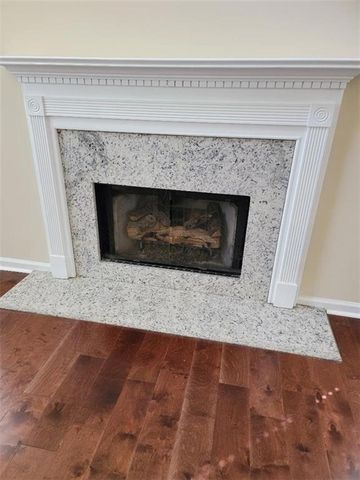 2199 Mainsail Drive, Marietta, GA 30062