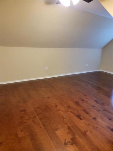 2199 Mainsail Drive, Marietta, GA 30062