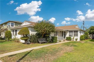 413 413 W Riggin, Monterey Park, CA 91754