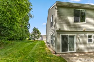 8507 Courtland Drive Ne 4, Rockford City, MI 49341