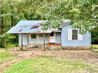 6300 Golden Acres, Cottondale, AL 35453