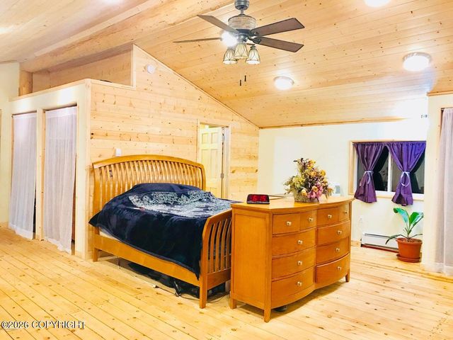 41955 Salamatof Drive, Soldotna, AK 99669