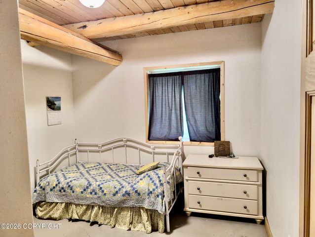 41955 Salamatof Drive, Soldotna, AK 99669