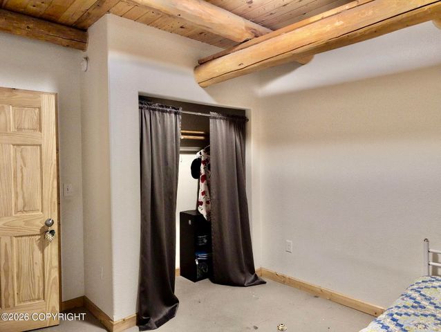 41955 Salamatof Drive, Soldotna, AK 99669
