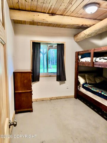 41955 Salamatof Drive, Soldotna, AK 99669