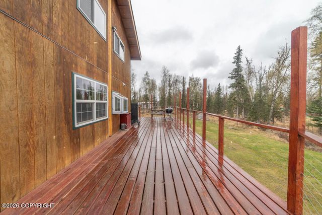 41955 Salamatof Drive, Soldotna, AK 99669