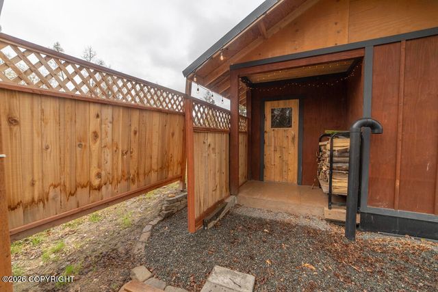41955 Salamatof Drive, Soldotna, AK 99669