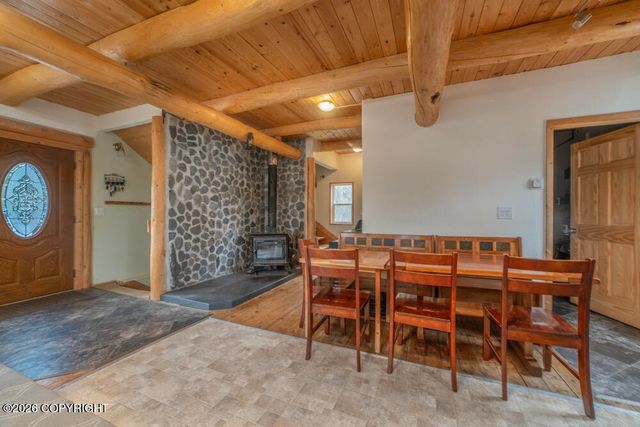 41955 Salamatof Drive, Soldotna, AK 99669