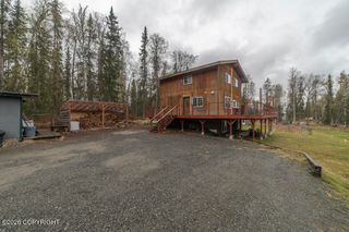 41955 Salamatof Drive, Soldotna, AK 99669