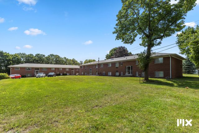 2907 S Burdick Street, Kalamazoo, MI 49001