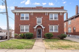 4932 Pernod Avenue, St Louis, MO 63139