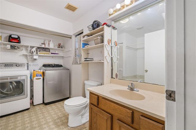 2135 79th Ct, Vero Beach, FL 32966