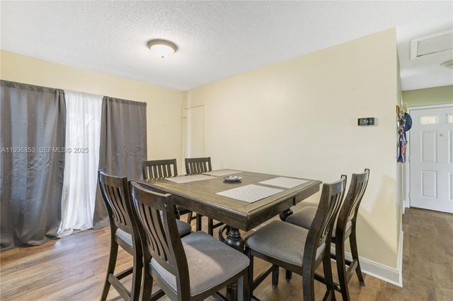 2135 79th Ct, Vero Beach, FL 32966