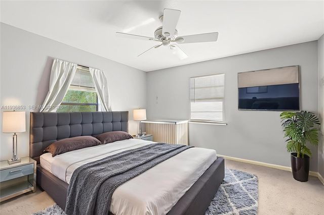 2135 79th Ct, Vero Beach, FL 32966