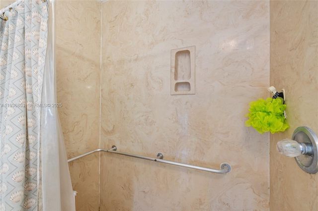 2135 79th Ct, Vero Beach, FL 32966