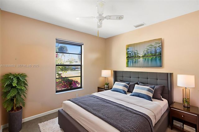 2135 79th Ct, Vero Beach, FL 32966