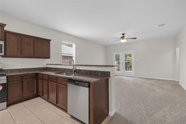 7571 Fettle Lane, Conroe, TX 77304