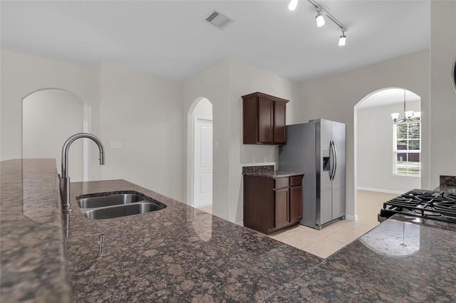 7571 Fettle Lane, Conroe, TX 77304