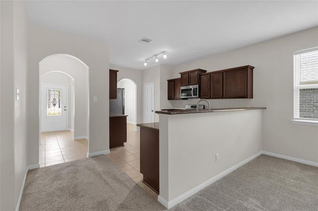 7571 Fettle Lane, Conroe, TX 77304