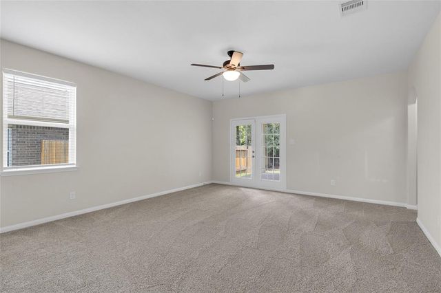 7571 Fettle Lane, Conroe, TX 77304