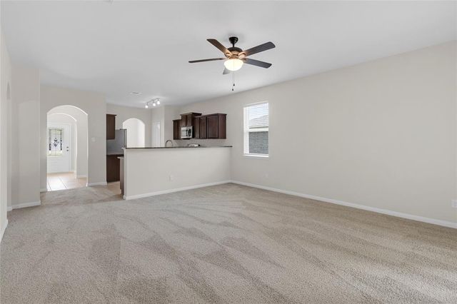 7571 Fettle Lane, Conroe, TX 77304