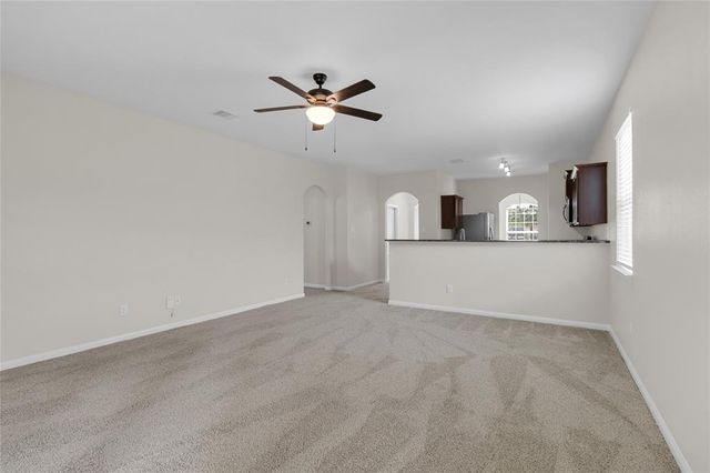 7571 Fettle Lane, Conroe, TX 77304