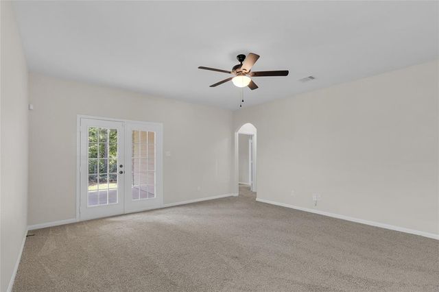 7571 Fettle Lane, Conroe, TX 77304