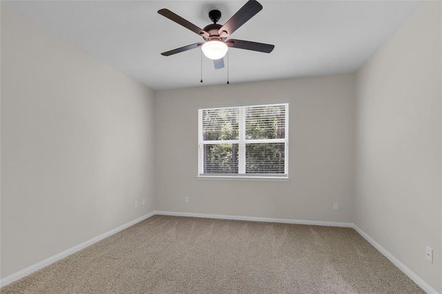 7571 Fettle Lane, Conroe, TX 77304