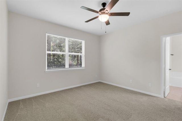 7571 Fettle Lane, Conroe, TX 77304