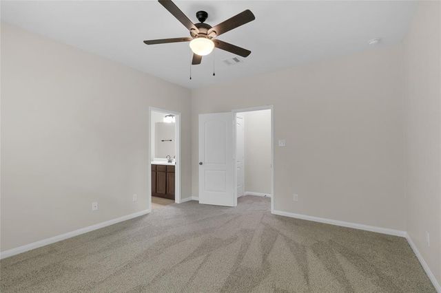 7571 Fettle Lane, Conroe, TX 77304