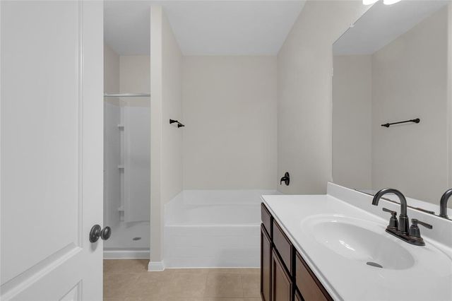 7571 Fettle Lane, Conroe, TX 77304